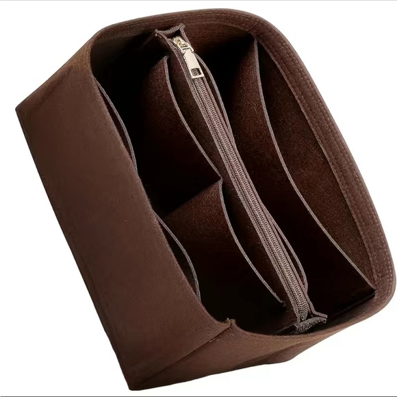 unbranded Accessories - BAG INSERT FOR LARGE TOTE..